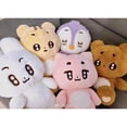 thumbnail image 2 of Kpop Txt YEONJUN Taehyun Muñeca De Peluche Grande, 2 of 4