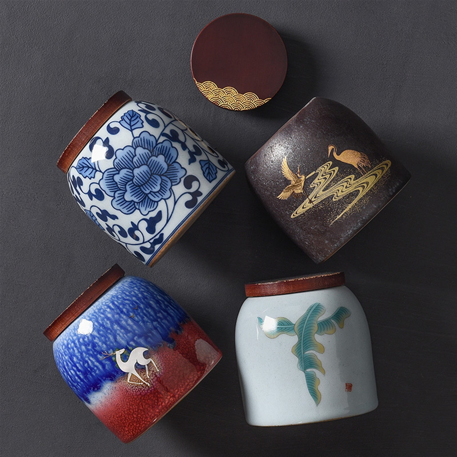 For Dogs Cats Ashes Keepsake Memorial Box Funeral Set Burial Urns For Cremated Remains Ash Vial Adult Funeral Urn Pet Cat And Dog Urn 32654
