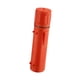 thumbnail image 4 of Soporte para varillas de soldadura de 14,7" para almacenamiento de equipos de soldadura portátiles a prueba de aire Naranja, 4 of 9