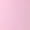Pink, variant on INSPIRE CHIC Women's Satin Nightgowns Lace Trim Cross Spaghetti Straps Camisole Nightshirt Lingerie Slip Silky Pajama Dress S Black