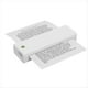 thumbnail image 4 of Impresora Térmica A4 con Bluetooth, Portátil, para Documentos Contractuales, Fotos, Imágenes y Oficina. Máquina de Impresión Inalámbrica., 4 of 5