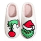 thumbnail image 2 of Térmicas Navidad para Felpa Antideslizantes Hombres Y Mujeres, 2 of 9