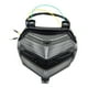 thumbnail image 5 of Conjunto de Lámpara de de lámpara Trasera LED Trasera de 12V Moto para CBR250RR 2017-2019 kusrkot Luz trasera de motocicleta, 5 of 8