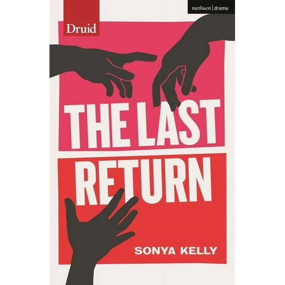 Modern Plays The Last Return, (Paperback)