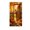 D, variant on Homellea Thanksgiving Door Cover, 35 X 72 Inch Fabric Photo Backdrop With Autumn Harvest Print For Front Door, Wall, Porch, Entryway, Party Backdrop And Holiday Decor, Home Use, Daily Use