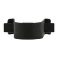 thumbnail image 4 of CUB CADET 787-01793 Front Axle Clip SC300 SC300HW SC300E SC700 SC700E SC700H, 4 of 8