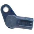 thumbnail image 3 of A.Trans Speed Sensor, 3 of 5