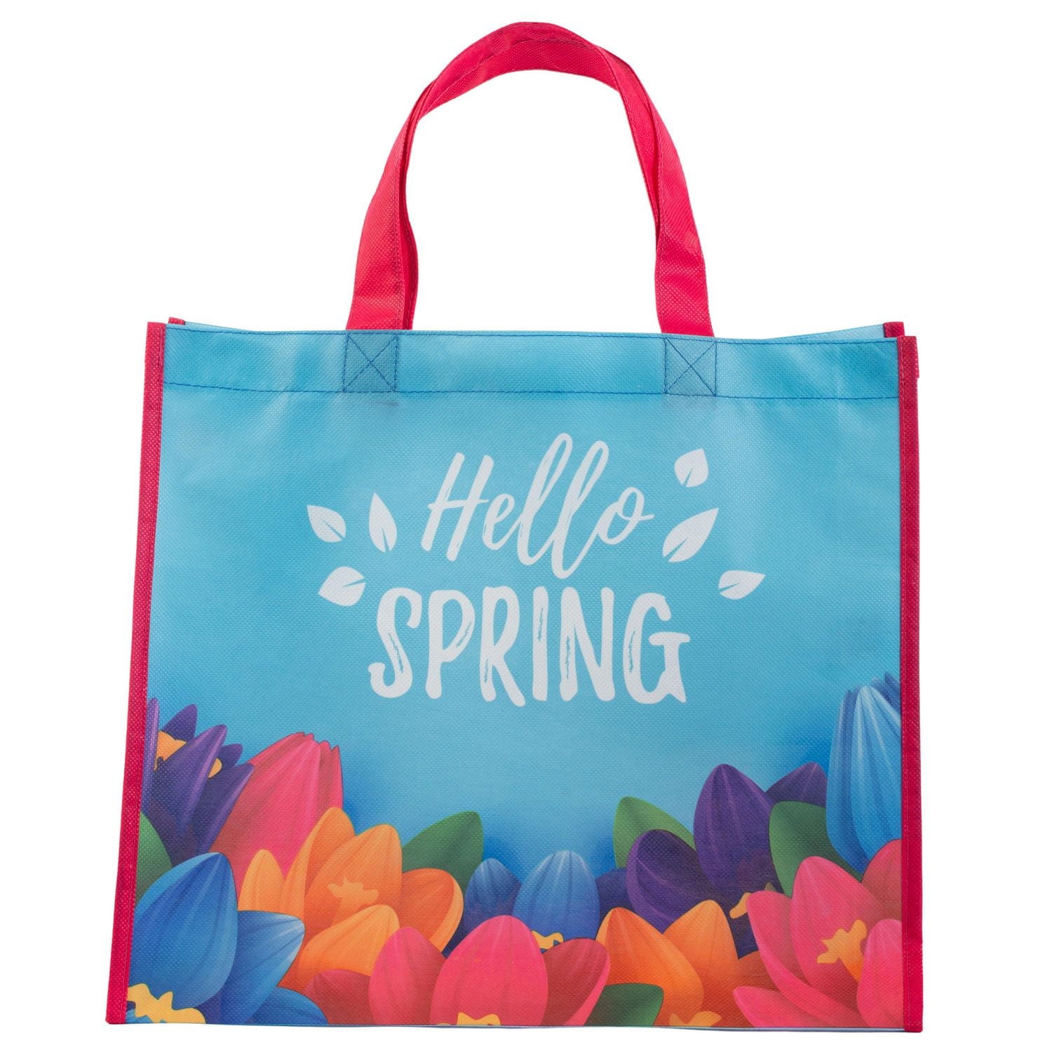 2023 Spring Bag shopping tote