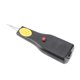 thumbnail image 4 of Desplumadora Eléctrica De Plumas De Pollo, Desplumadora Automática De Mano Recargable De Ganso Y Pato, Desplumadora Eléctrica Impermeable De Plumas De Pollo Para, 4 of 7