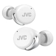 thumbnail image 2 of Audifonos JVC HA-A30T TWS Bluetooth Cancelacion Ruido Color Blanco, 2 of 3