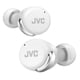 thumbnail image 2 of Audifonos JVC HA-A30T TWS Bluetooth Cancelacion Ruido Color Blanco, 2 of 3