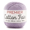 thumbnail image 1 of Hilos Premier Premier Yarns  27-23, 1 of 1