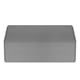 thumbnail image 4 of Bloque de yoga 2pcs EVA Yoga Blocks 1pcs Algodón Correa de yoga Bloques de estabilidad Juego de corr TOMSHOO Bloque de yoga, 4 of 7