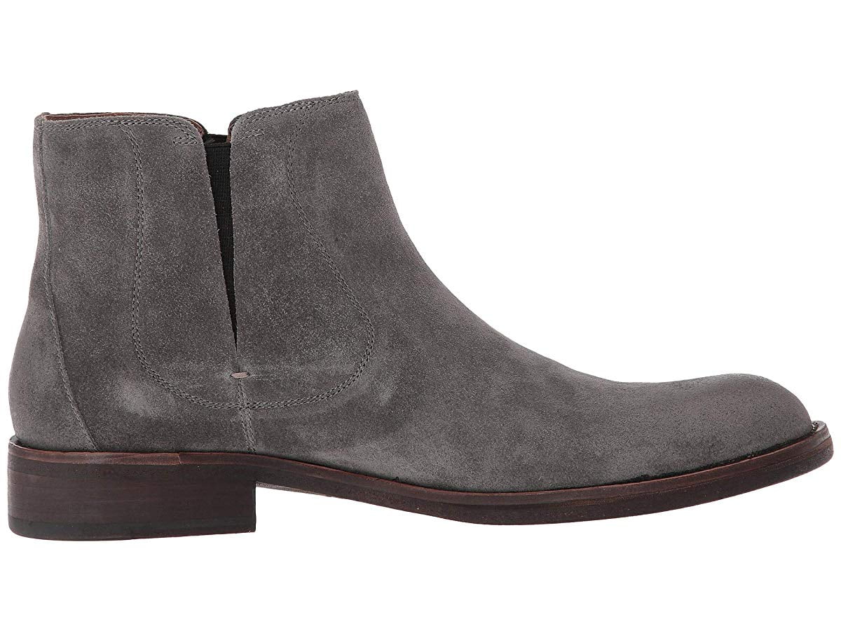 john varvatos waverly chelsea boot