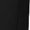 n3 Mens Hiking Pants Cargo Black, variant on Sweatpants for Men with Pockets Men's Casual Cargo Sweatpants Waist Drawstring Joggers Tactical Loose Fit Pants for Men with Multi Pockets Men's Sweatpants Fleece