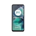 thumbnail image 2 of Motorola Moto G35 5G 256GB Dual Sim 4GB RAM Negro, 2 of 3