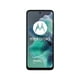 thumbnail image 2 of Motorola Moto G35 5G 256GB Dual Sim 4GB RAM Negro, 2 of 3