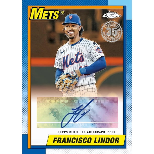 Boîte Scellée Topps 2024 Chrome Baseball – Collection Complète, Cartes Hologrammes – Produit Officiel, Sport Collection