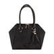 thumbnail image 1 of Lonchera termica color negro para mujer Bolsas Pawo, 1 of 5