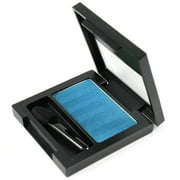 Revlon Matte Eye Shadow