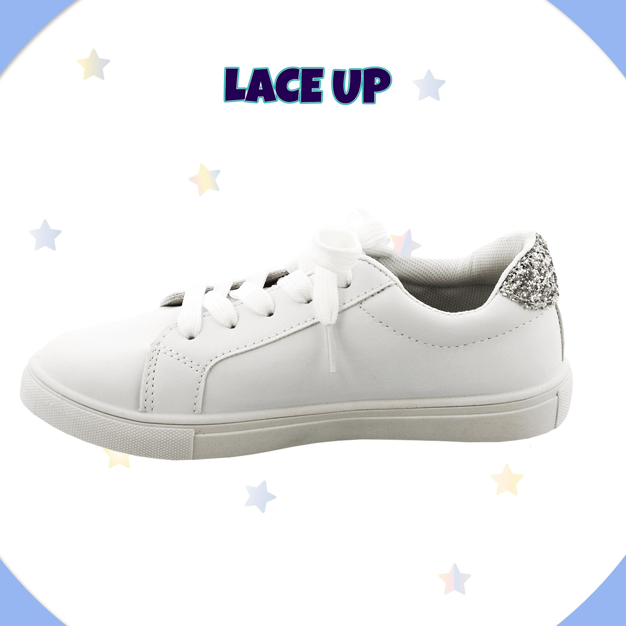 【K-girls】 Girls' Frontline] K2: Before the Dawn Ver. 1/7 Scale Figure