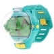 thumbnail image 1 of Reloj Analógico de Coche Pequeño RC de Dibujos Animados Sunnimix Reloj analógico para coche pequeño, 1 of 8