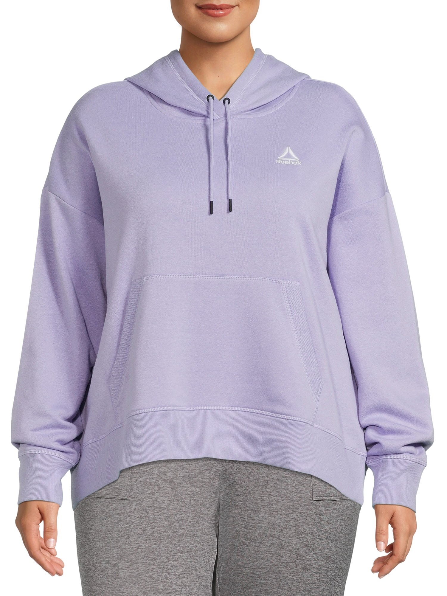 Terry cloth hoodie women's Clearance
