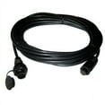 thumbnail image 2 of Standard Cable, Command Mic II, 20', 2 of 2