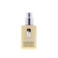thumbnail image 3 of Clinique Dramatically Different Moisturingzing Lotion+with Pump(4.2oz/125ml Each), 3 of 5