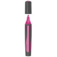 thumbnail image 2 of Maped Highlighter Fluo MAX x3 - Yellow / Pink / Green, 2 of 4