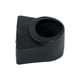 thumbnail image 2 of DESLIZADOR CADENA VELOCI RAZZER 200 (21-23), 2 of 3