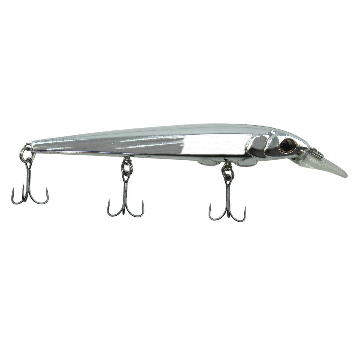 Berkley Hit Stick Fishing Lure, Sunset 84, 1/7 oz