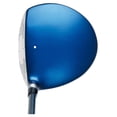 thumbnail image 2 of Behemoth Oversized Golf Fairway Woods for Men Right Handed, 2 of 5