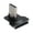 Type-C USB-Male Right Angled, variant on Xiwai FPV Type-C USB-C USB2.0 Male Right Angled Connector for FPV HDTV Multicopter Aerial Photography