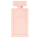 thumbnail image 1 of Perfume Narciso Rodriguez Musc Nude 100 ml, 1 of 4