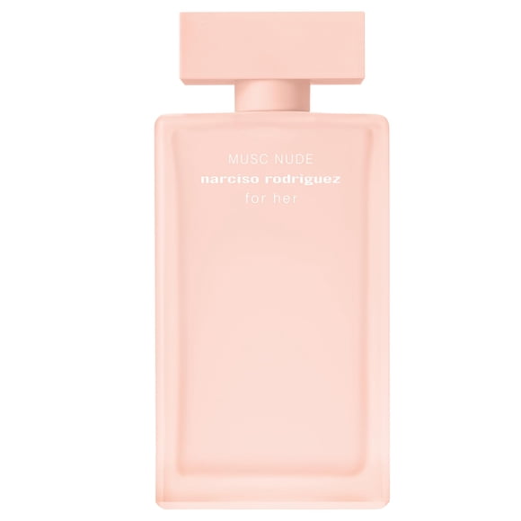Perfume Narciso Rodriguez Musc Nude 100 ml