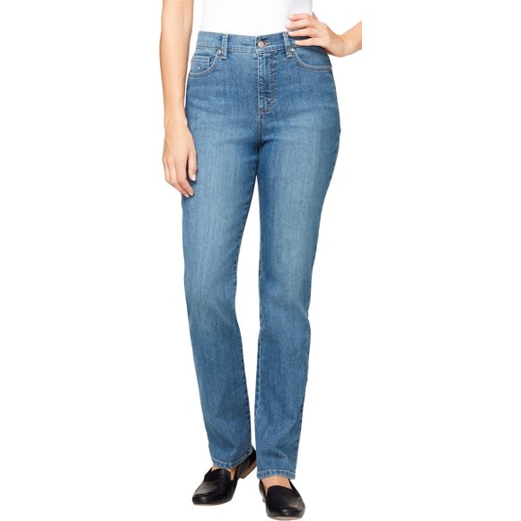Gloria Vanderbilt Jeans