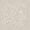 Clear, variant on Brown Rustic Wood Grain Wallpaper, Farmhouse Vintage Self Adhesive Removable Waterproof Wall Decor for Living Room Bedroom Kitchen Cabinet Drawer Shelf Liner Home Renovation 17.7 * 118 in