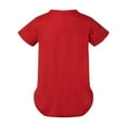 thumbnail image 2 of Rabbit Skins Rouge 2577 18M, 2 of 2