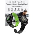 thumbnail image 3 of Reloj V09 Blet, 3 of 5
