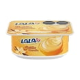 thumbnail image 2 of Natilla Lala vainilla 125 g, 2 of 4