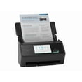 thumbnail image 2 of Ricoh ScanSnap iX2500 600dpi Large Format ADF/Manual Feed Scanner PA03860B005, 2 of 10
