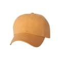 thumbnail image 2 of Imperial - The Original Performance Cap - X210P - Azure - Size: Adjustable, 2 of 3