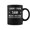 Black, variant on Sam Means Awesome Perfect Best Sam Ever Love Sam Thing Coffee Mugs