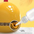 thumbnail image 4 of Incubadora automática de huevos con ventana de visión clara de 360° for incubar huevos de gallina, codorniz y pato, 4 of 8