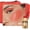 03, variant on 3 in 1 Cream Blush Stick Multi-Use Blush Makeup Stick for Cheek Eye and Lip Face Blush Stick Lightweight Moisturizing Natural