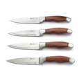 thumbnail image 1 of Outset Ensemble de Couteaux à Steak, 1 of 2