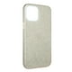thumbnail image 1 of Funda TEKKU TPU Doble capa Brillos para iPhone 15 PRO MAX Oro Glitter, 1 of 6