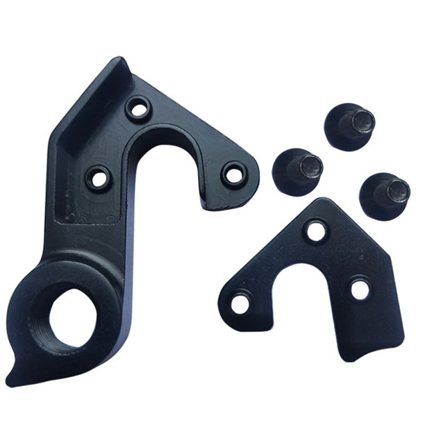 Mtb Bike Bicycle Cnc Mech Derailleur Hanger for Canyon Aeroad Cf Slx Sl Wmn 25