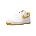 thumbnail image 4 of NIKE MENS Air Force 1 Low "Light Ginger" CT2300 100 from Stadium Goods, 4 of 8